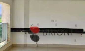 Imagem 7: Apartamento Alto Padrão no Edifício Edimburgo, 381m², 4 quartos à venda em Ribeirão Preto