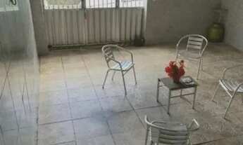 Imagem: Casa a venda na Ceilândia Norte, Qnm 18