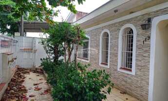 Imagem 2: Casa - Parque Industrial - Campinas