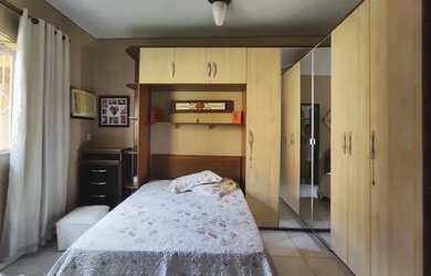 Imagem 6: CASA A VENDA EM VICENTE PIRES!