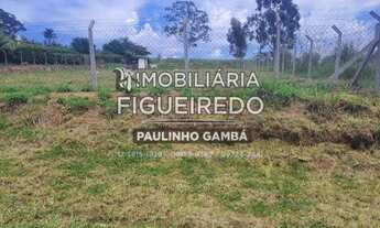 Imagem 5: Chácara em #São José do Rio Preto