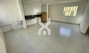 Imagem 4: Apartamento à venda, 2 quartos, 1 suíte, 1 vaga, Fernão Dias - Belo Horizonte/MG