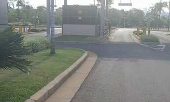 Imagem 5: Área 450m2 Cond. Alphaville Anápolis localização no centro do Condomínio R$ 780 mil