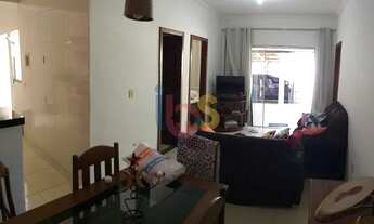 Imagem 6: Casa 3/4 Coroa Vermelha - Bahia