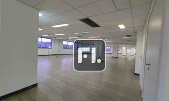 Imagem 4: Conjunto, 384 m² - venda por R$ 3.500.000,00 ou aluguel por R$ 29.500,01/mês - Vila Olímpi