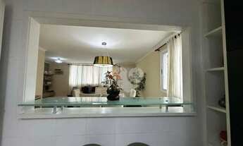 Imagem 6: Casa com 5 quartos à venda, 220 m² por R$ 950.000 - Recreio dos Bandeirantes