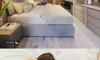 Imagem 3: Lançamento Studios Edficio Zyon na Jatiúca!