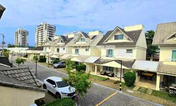 Imagem: Recreio dos Bandeirantes