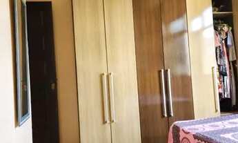 Imagem 7: Lindo Apartamento 3/4 (sendo 1 suite) 110m3