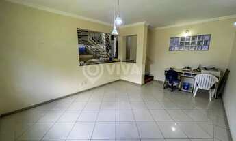 Imagem 7: Casa em Condomínio-À VENDA-Jardim Santa Rosa-Itatiba-SP