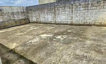 Imagem 11: Casa a venda no Imaculada em Varginha