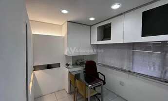 Imagem 6: Catete Galpão / depósito com venda por R$360.000