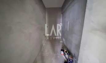 Imagem 3: Andar Corrido à venda, 2 vagas, Savassi - Belo Horizonte/MG