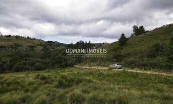 Imagem 3: Ampla Área de Terreno à Venda na Região do Parque da Ferradura - Campos do Jordão/SP