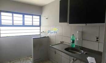 Imagem 6: Apartamento 03 quartos para Venda Ilhotas, Teresina