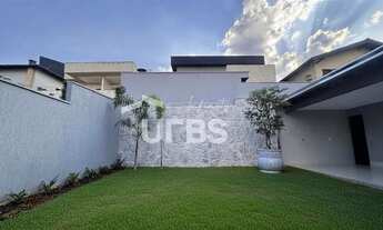 Imagem 5: Sobrado no Portal do Sol II