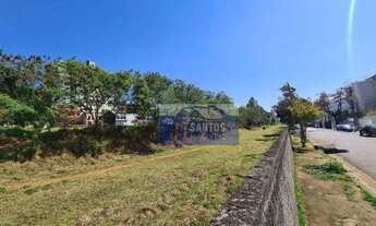 Imagem 2: Terreno à venda, 5644 m² por R$ 28.200.000,00 - Campestre - Santo André/SP