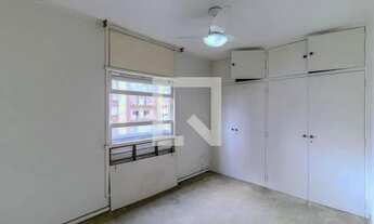 Imagem 5: Apartamento à Venda - Santa Cecília, 3 Quartos, 140 m2