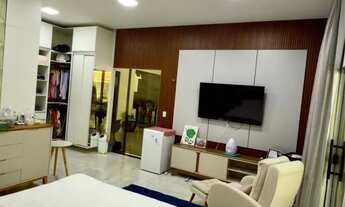 Imagem 6: Vendo casa no bairro jardim tropical