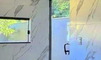 Imagem 3: Casa á venda com 3 quartos sendo 1 suíte no Santa Luzia em Campo Grande - MS