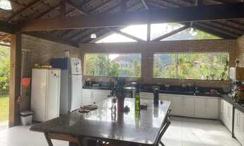 Imagem 6: Incrível Propriedade a venda