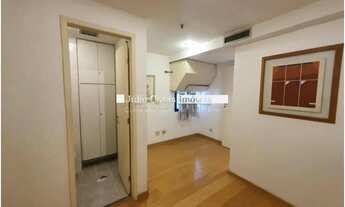 Imagem 7: Sala Comercial á venda, 58,00 m2 - Pinheiros, São Paulo