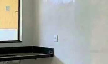 Imagem 4: Casa á venda com 2 quartos sendo 1 suíte no Coophavilla II em Campo Grande - MS