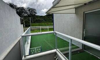 Imagem 4: Loja/Salão em Jardim Rubi - Mogi das Cruzes