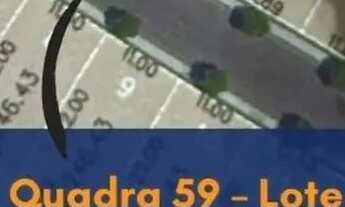 Imagem: Oportunidade no Condomínio Eplenum!