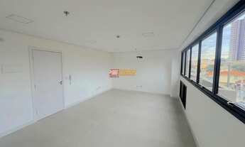 Imagem: Imóvel Comercial no Bairro Vila Assunção