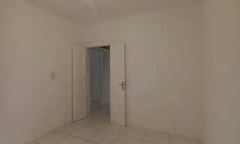 Imagem 6: IMOBILIARIA PLANALTO LTDA OFERTA IP2267L
