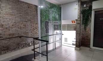 Imagem 2: SAO LEOPOLDO - CASA COMERCIAL - CENTRO