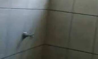 Imagem 6: Casa 3 quartos no Atalaia