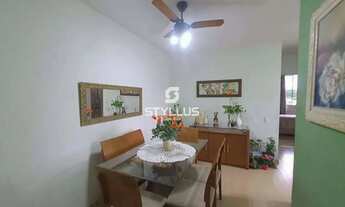 Imagem 4: Praça Seca Apartamento com 2 dormitórios