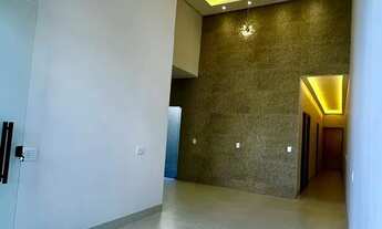 Imagem: Imóvel para venda tem 110 metros quadrados