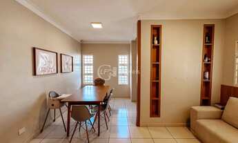 Imagem 5: Imperdível: Casa à venda em Campo Grande-MS no Carandá Bosque II! 3 quartos, 2 suítes, 3 s