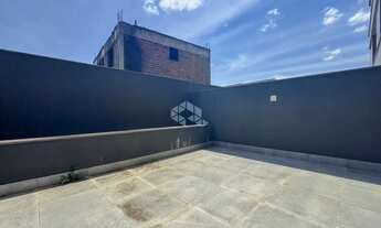 Imagem 4: Sala Comercial Garden à venda no bairro Menino Deus, Porto Alegre