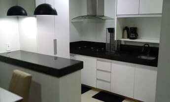 Imagem 3: Alugo apartamento mobiliado Icaraí