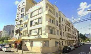 Imagem 16: Apartamento em Cidade Baixa