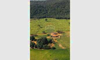 Imagem 4: Fazenda a venda com 86 hectares em Unaí, Minas Gerais