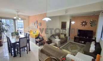 Imagem: Apartamento à venda em Caraguatatuba, Centro