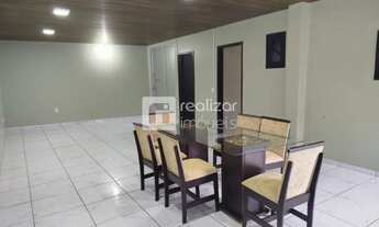 Imagem 4: Casa 2 quartos no bairro Campeche - Florianópolis