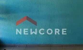 Imagem 3: Casa em Rua Capitão Grandino - Jardim Paulistano - Sorocaba/SP