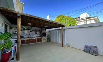 Imagem 3: CASA RESIDENCIAL em LAURO DE FREITAS - BA, BURAQUINHO