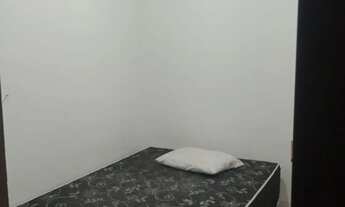 Imagem 4: ALUGO KITNET NO PEDRO BRAGA