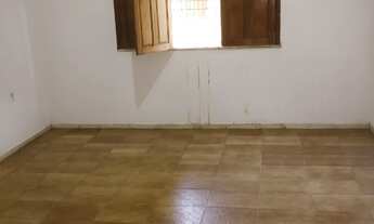 Imagem: Casa à Venda no Renascença Rua das Macaúbas