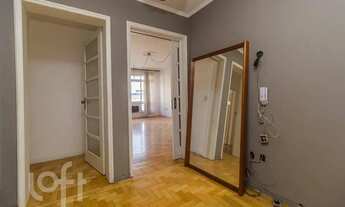 Imagem 7: Imóvel para venda possui 122 metros quadrados com 3 quartos em Três Figueiras - Porto Aleg