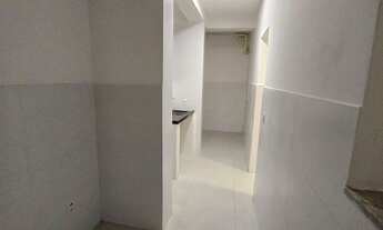 Imagem 3: Alugo kitnet av marechal campos