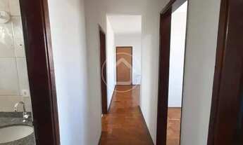 Imagem 6: APARTAMENTO 3 DORMITÓRIOS E DOIS BANHEIROS