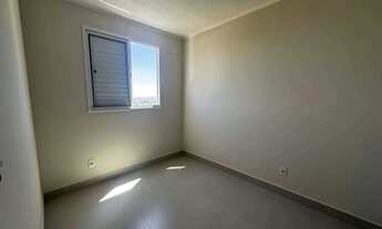 Imagem 6: Apartamento à venda, Setor Faiçalville, Goiânia, GO